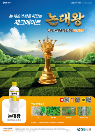 논대왕