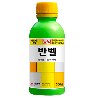반벨