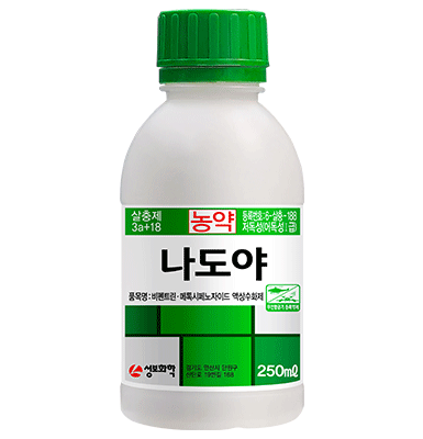 나도야
