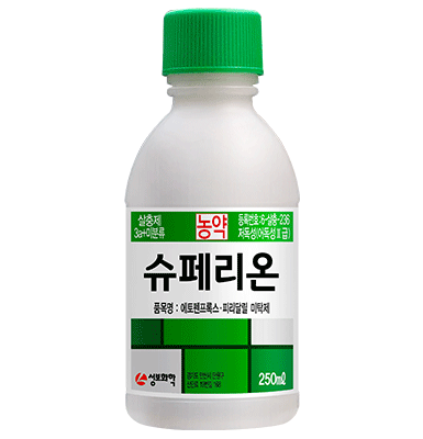 슈페리온