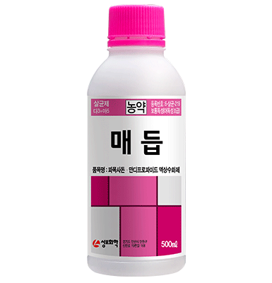 매듭