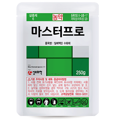 마스터프로