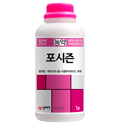 93_포시즌