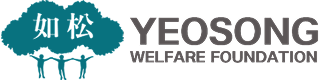 YEO SONG WELFARE FOUNDATION