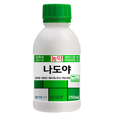 나도야