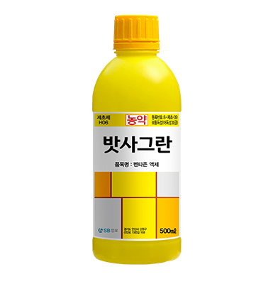 밧사그란