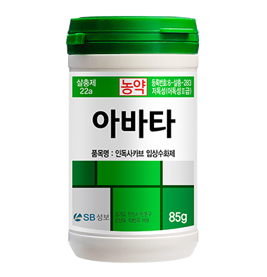 아바타