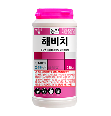 해비치